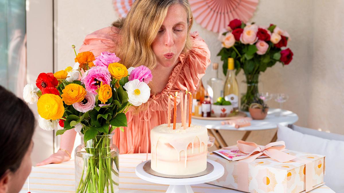 why every birthday is special hero